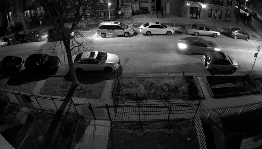 Reolink Camera Two_01_Reolink Home Hub One_20260330195603.jpg